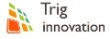 Trig Innovation Delivers 3D Animation Video Project to Mustard Tree Instruments