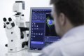 ZEN Imaging Software to Drive All Carl Zeiss Light Microscopes