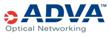 Colt Selects ADVA’s FSP 3000 for New ROADM-Based Network in Dublin, Ireland