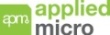AppliedMicro Develops CMOS Gearbox ICs Samples for 100 GB Ethernet and OTU4 Optical Interfaces