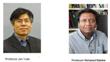 Researchers Use Vortex Beams to Advance Electron Microscopes