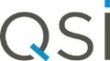 Products of Quality Systems with Suni Medical Imaging to Benefit Dental Markets