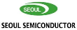 Seoul Semiconductor’s Acrich2 Modules Win UL Recognition