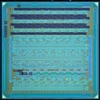 Analyzing Prospects in Optical Industry for Microchips