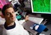 New Automated Technology for 3D Microscopes