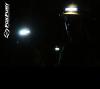 FoxFury to Showcase LED Fire Helmet Lights at Firehouse World 2012