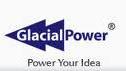 GlacialPower Unveils GP-LS200P Series LED Drivers