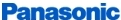 Panasonic Unveils Advanced High-Output Workgroup Scanner