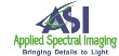 ASI’s GenASIs Advanced Imaging Receives FDA Clearance