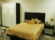 Contempo Closet Introduces New LED Lighting Solution for Furniture