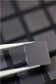 Nanolane Launch Sarfus Mapping Lite for Optical Microscopes