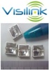 Visilink Unveils New LED-Based Visible Light Communications Platform