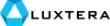 Luxtera Delivers One-Millionth Silicon CMOS Photonics