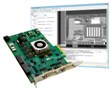 STEMMER IMAGING Releases Advanced User Programmable Vision Processor