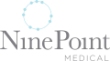 NinePoint Medical Begins Clinical Evaluation of Nvision VLE Imaging System