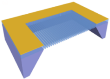 Researchers Create First Physical Demonstration of Lumped Optical Circuit Elements