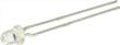 Vishay Intertechnology Unveils High-Speed Silicon PIN Photodiodes