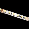 EnvironmentalLights.com to Introduce New LED Strip Lights at GlobalShop