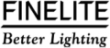Finilite Completes Lighting Design Retrofit Project for SHI international
