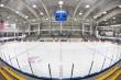 Colorado Lighting Provides Energy-Efficient Lighting Retrofit for Westminster Skating Facility