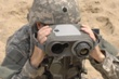 BAE Systems to Deliver Laser Target Locator Modules to the U.S. Army