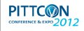 World's Largest Laboratory Science Event Takes Place Next Month in Orlando