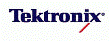 Tektronix Launches Optical Compliance Testing Toolset to Resolve Crosstalk Issues