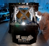 James Webb Space Telescope’s Final Optical Components to Undergo Test Series