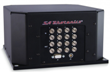 SA Photonics Launches Compact Scalable Matrix Optical Switch