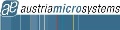 austriamicrosystems’ Novel AS3668 LED Driver Enables High Energy-Efficiency