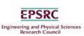 Ultrafast Laser Equipment for Studying Energy Transfer in Molecular Structures