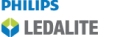Philips Adds New Range of High Performance Luminaires to its LED Portfolio