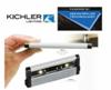 PLFixtures Launches a Complete Range of Kichler Design Pro LED Lighting