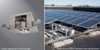 Cooper Lighting and Cooper B-Line Products Provide Green Solutions for Renovation