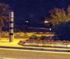 VITRONIC’s PoliScan Systems will Promote Road Safety in Qatar