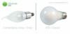 WholesaleLED.com Enables Electrical Resellers to Excel in LED Markets