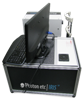 Photon etc. Unveils Novel Retinal Hyperspectral Imaging System- IRIS