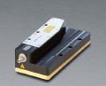 New High-Brightness, High-Efficiency, Fiber-Coupled Modules from Dilas
