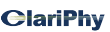 ClariPhy’s LightSpeed 40G Coherent SoC Chosen by NEC