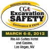 FoxFury to Demonstrate at the CGA Excavation Safety Expo