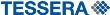 Tessera Subsidiary to Acquire Flextronics’ Camera Module Manufacturing Assets