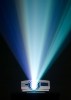 API Introduces Circular Polarized 3D Filters for Dual Projection Systems
