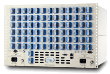 CALIENT Introduces New 320-Port Photonic Switch for Data Centers