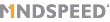 Mindspeed Unveils New Family of Burst-Mode Laser Drivers