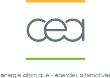 CEA-Leti and III-V lab Exhibits Integrated Silicon Transmitter at OFC 2012