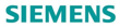 Siemens Introduces High-End Imaging Systems