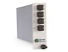 EXFO’s IQS-9100B Optical Switch Offers Fast Switching Time and Long-Term Reliability