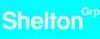 Shelton Group to Market Toshiba LED Lighting in North America