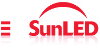 SunLED Unveils Compact, High Powered LED