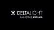 Delta Light’s LED Lighting Technology Deployed for Belgian Hotel Renovation